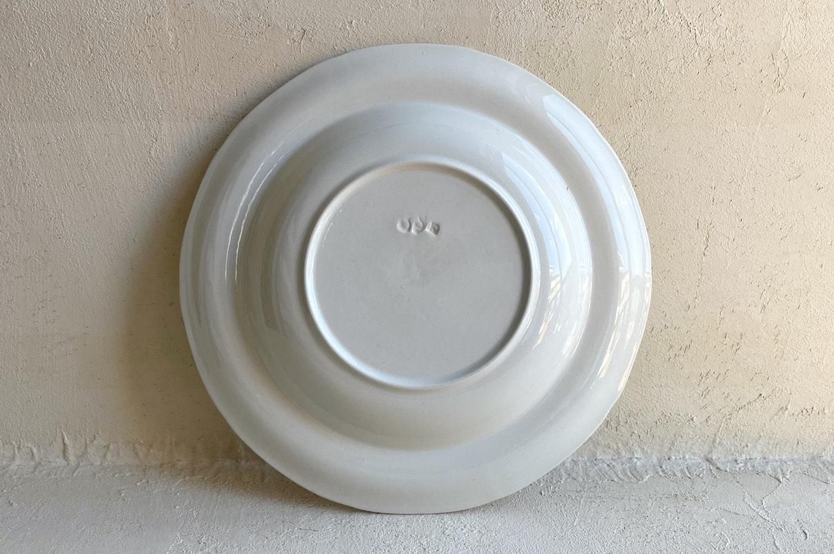 photo1