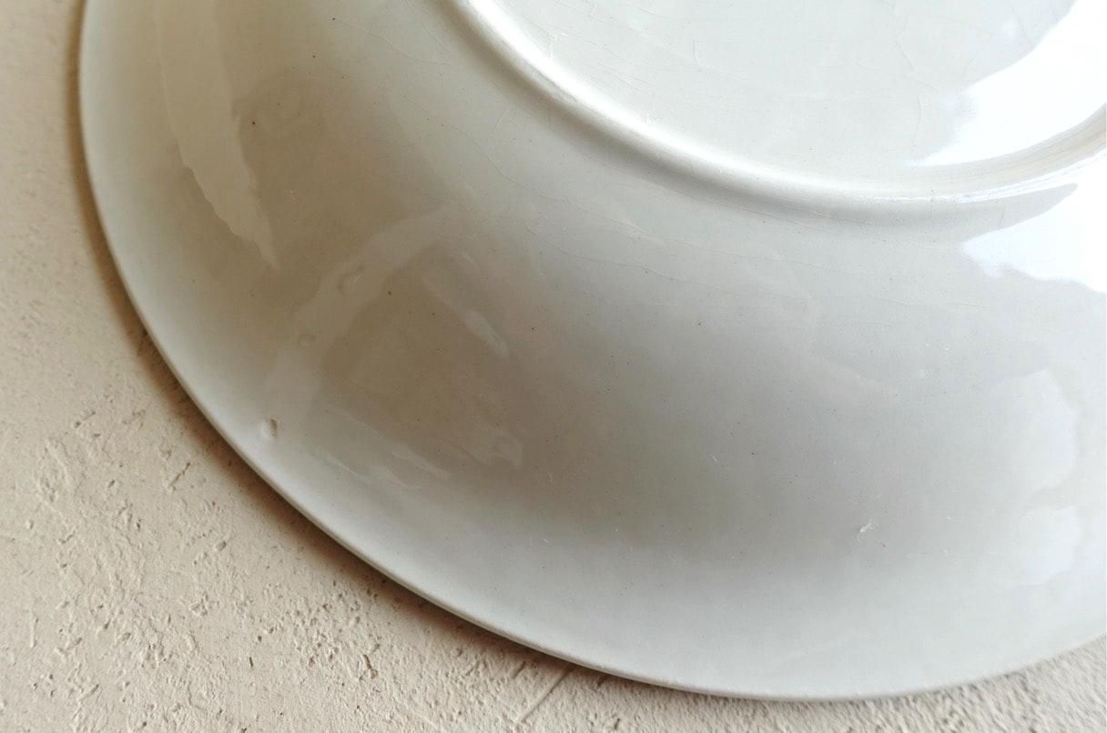 photo1