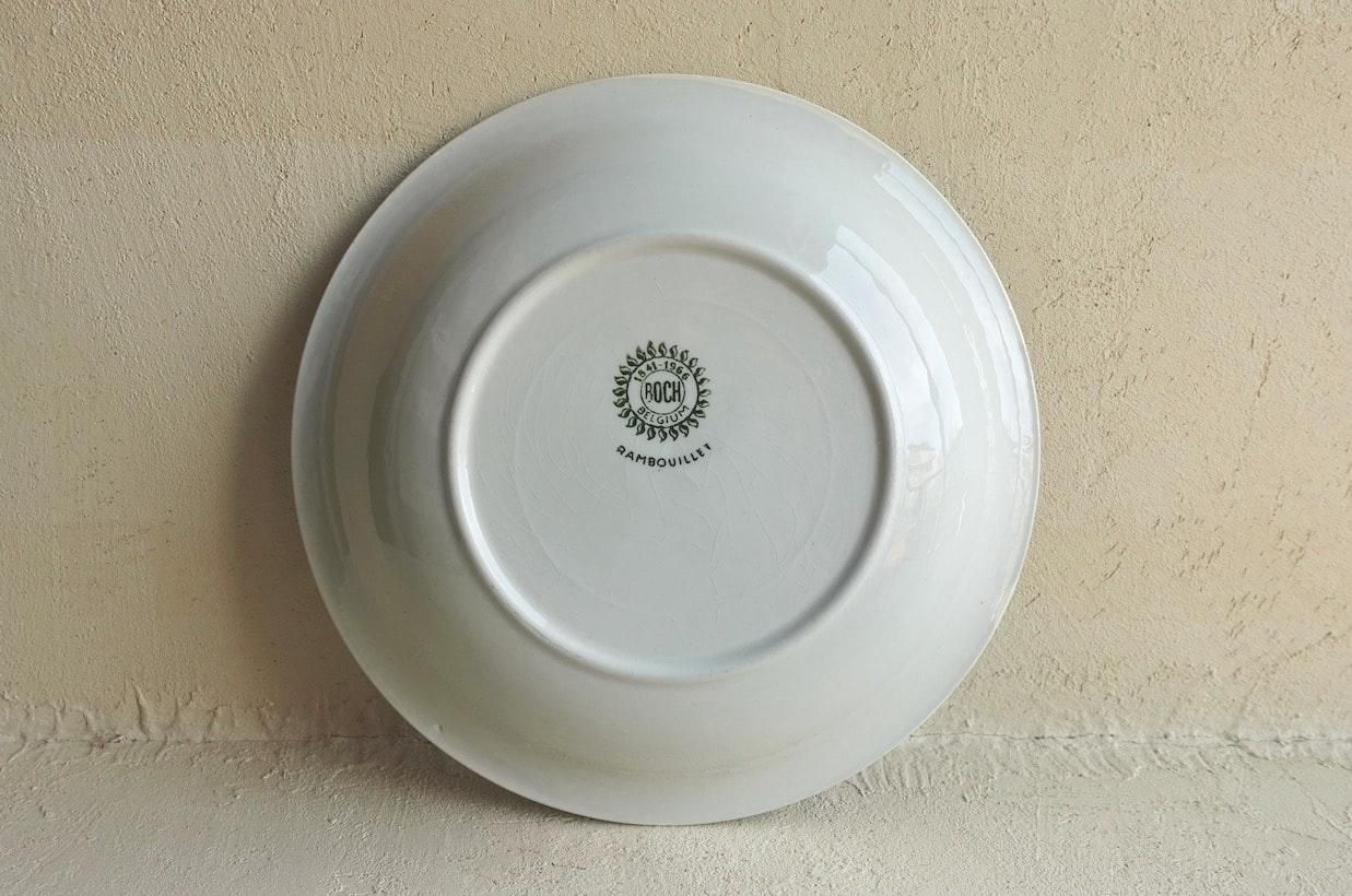 photo1