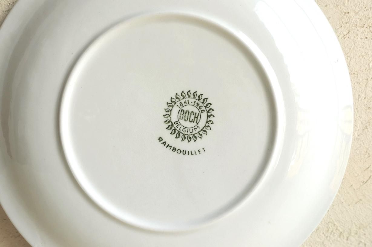 photo1