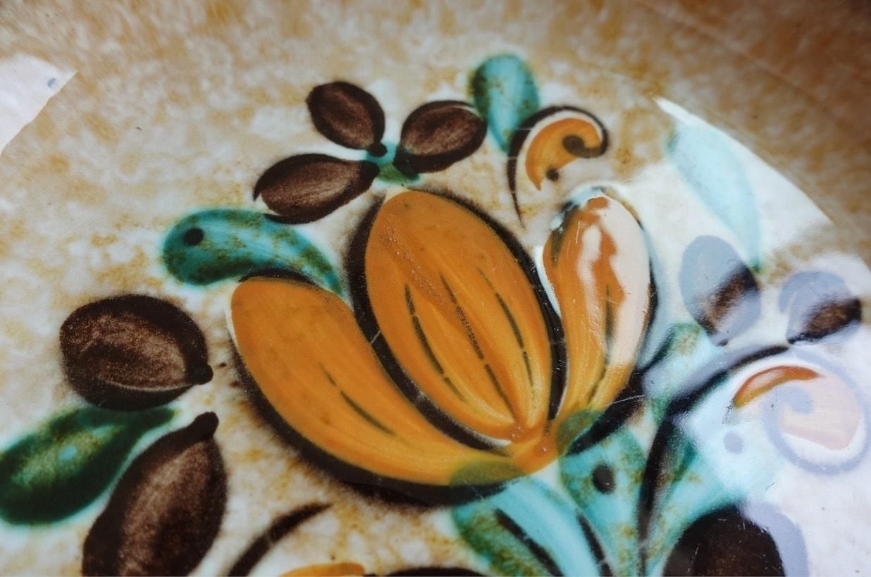 photo1