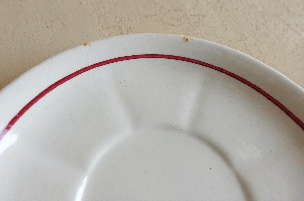 photo1