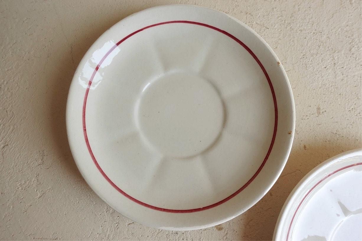 photo1