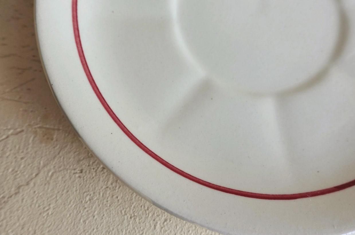 photo1