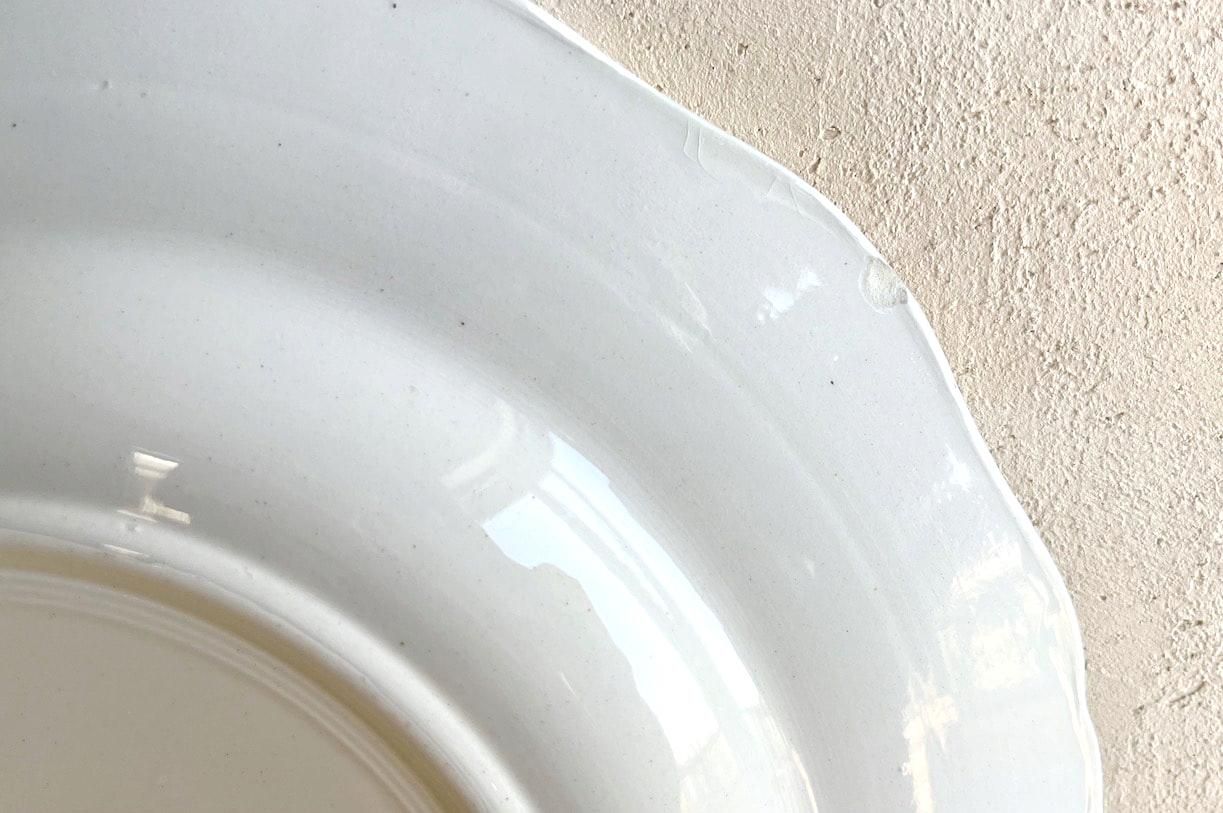 photo1