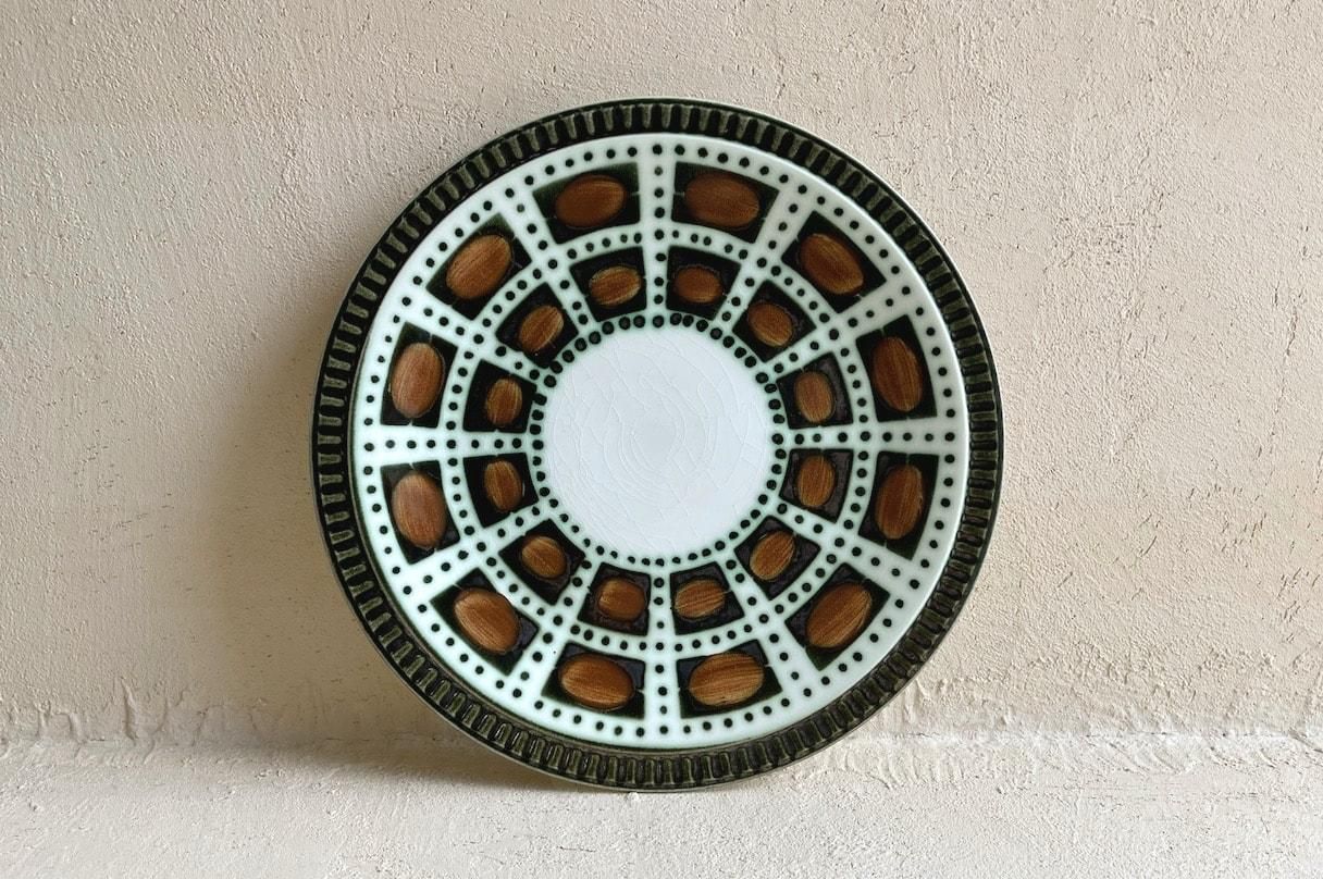 photo1