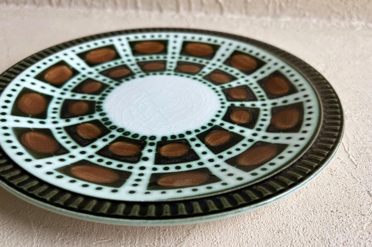 photo1