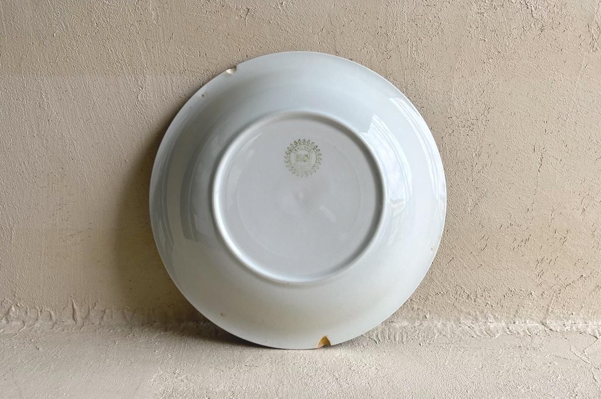 photo1