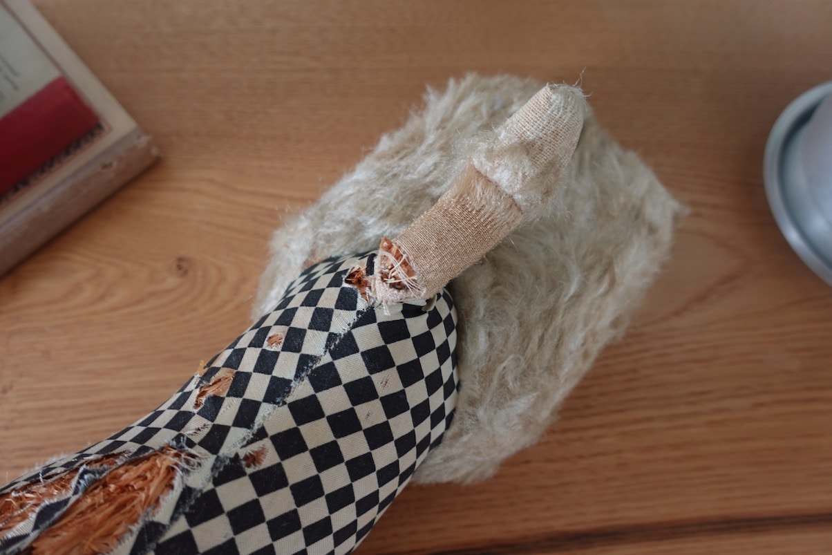 photo1