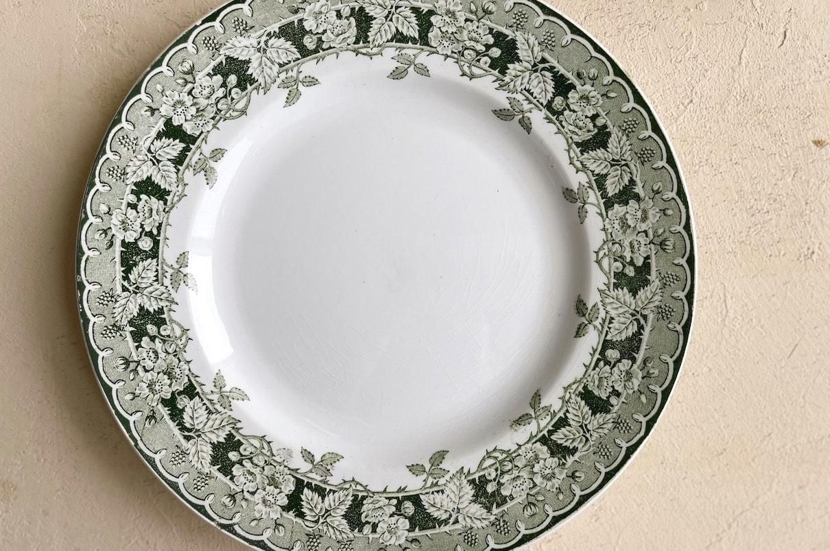 photo1