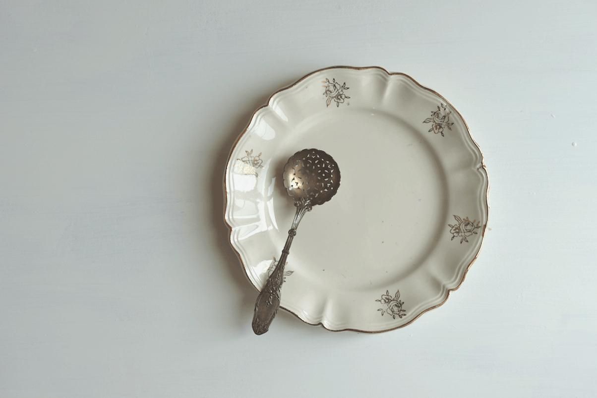 photo1