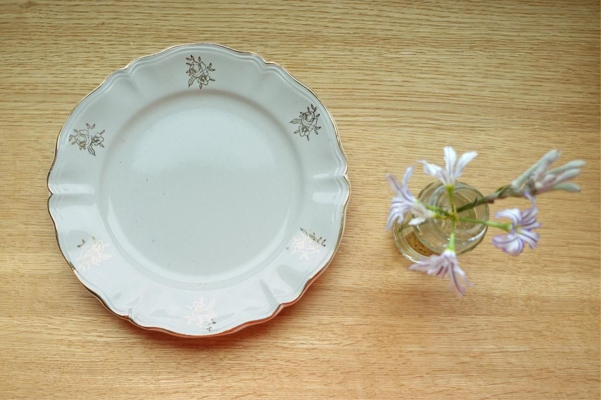 photo1