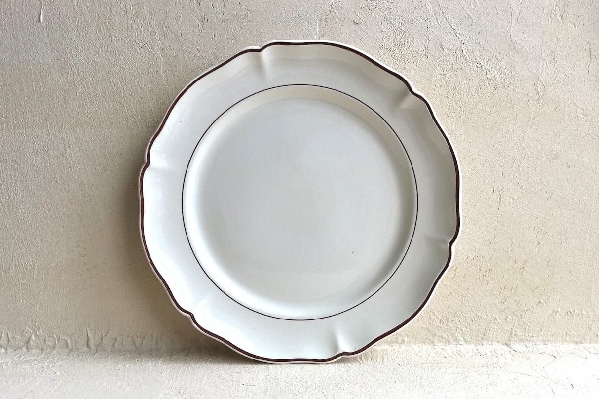photo1