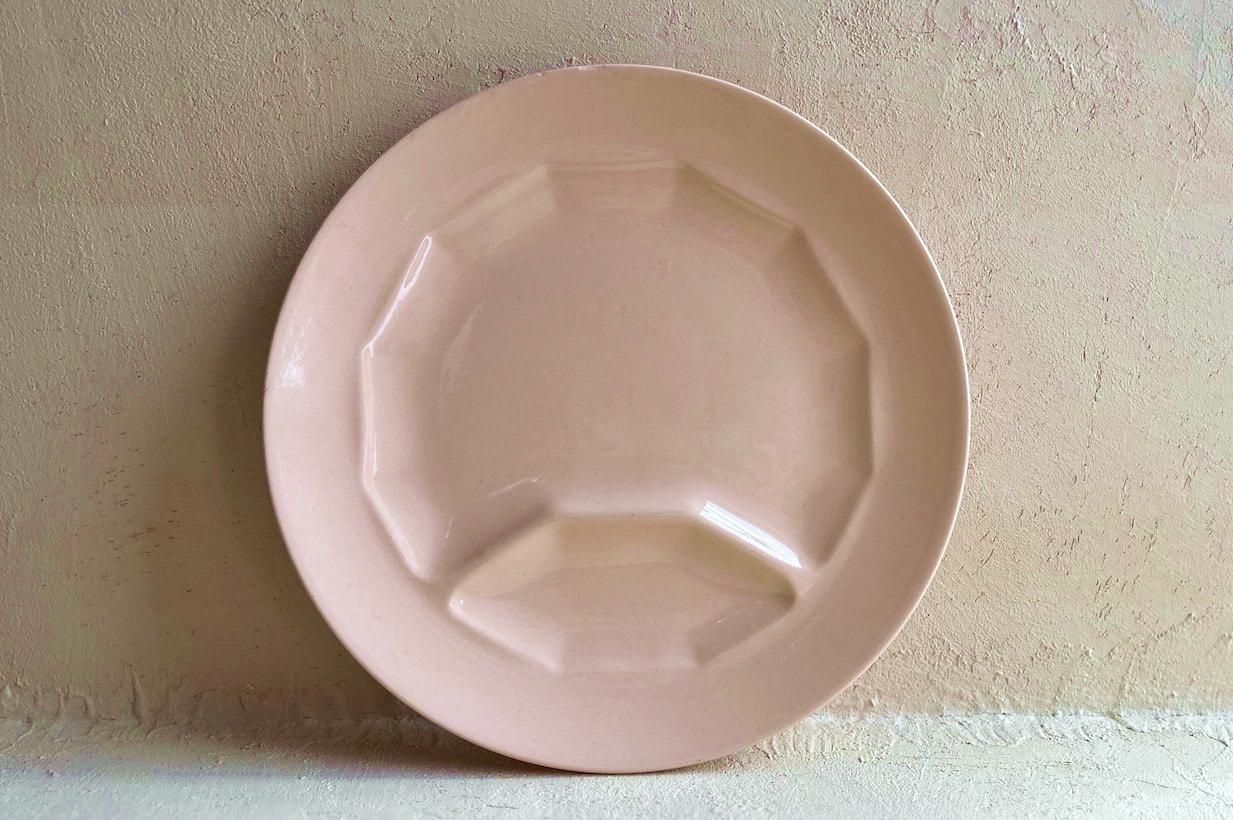 photo1
