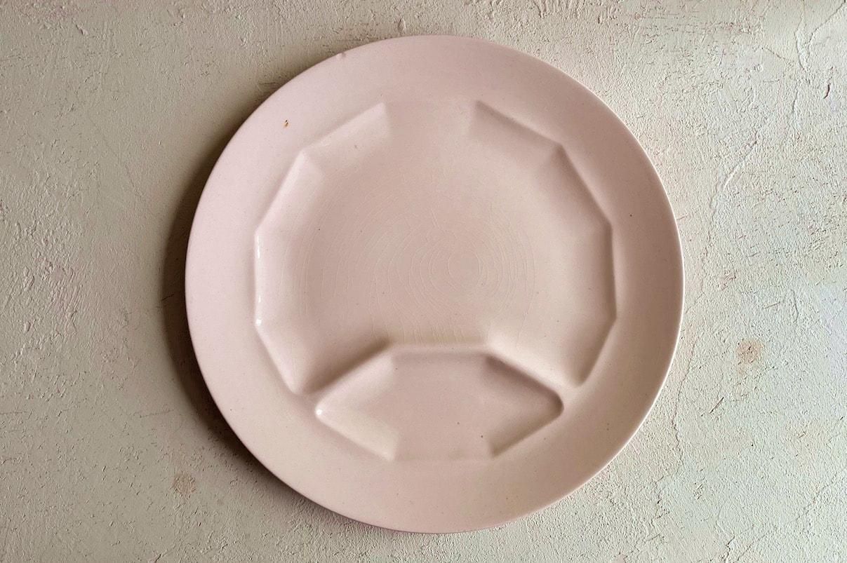 photo1