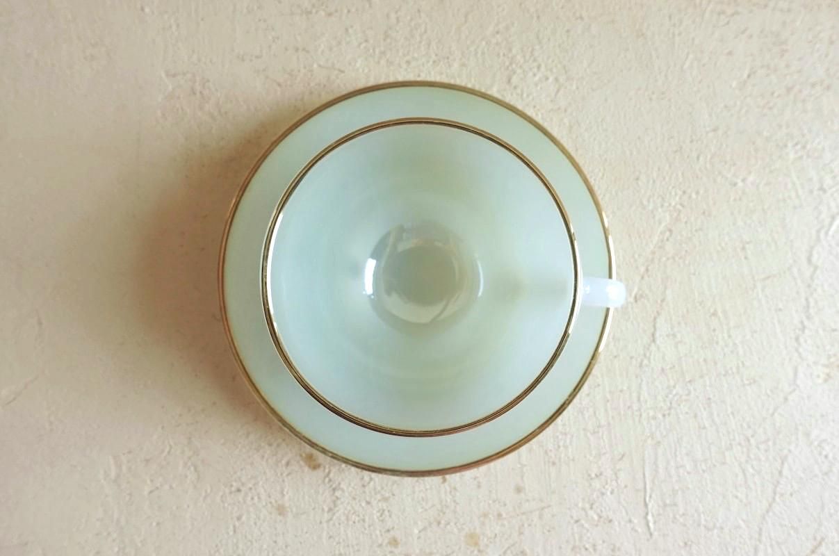 photo1
