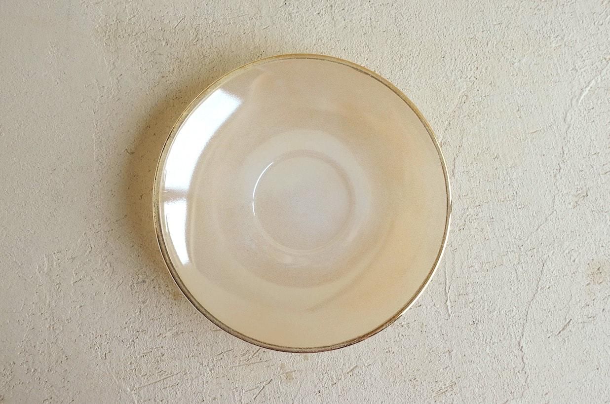 photo1