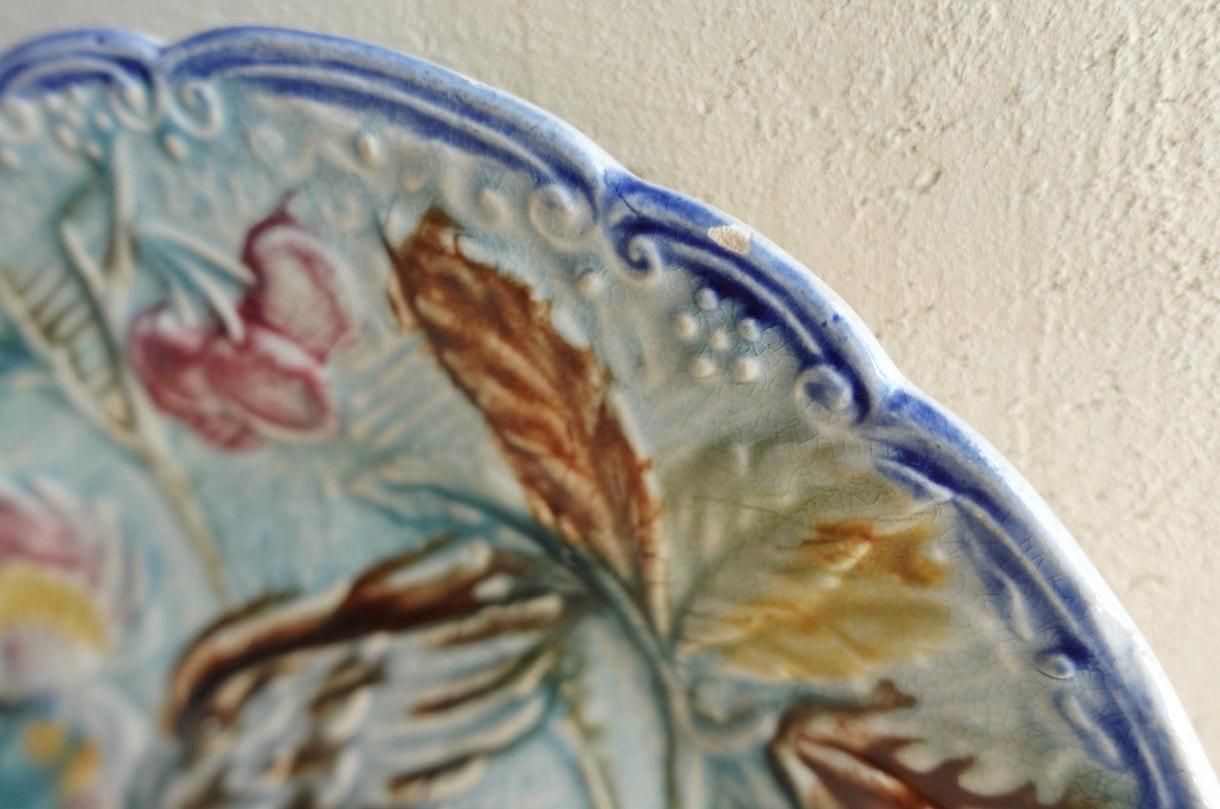 photo1