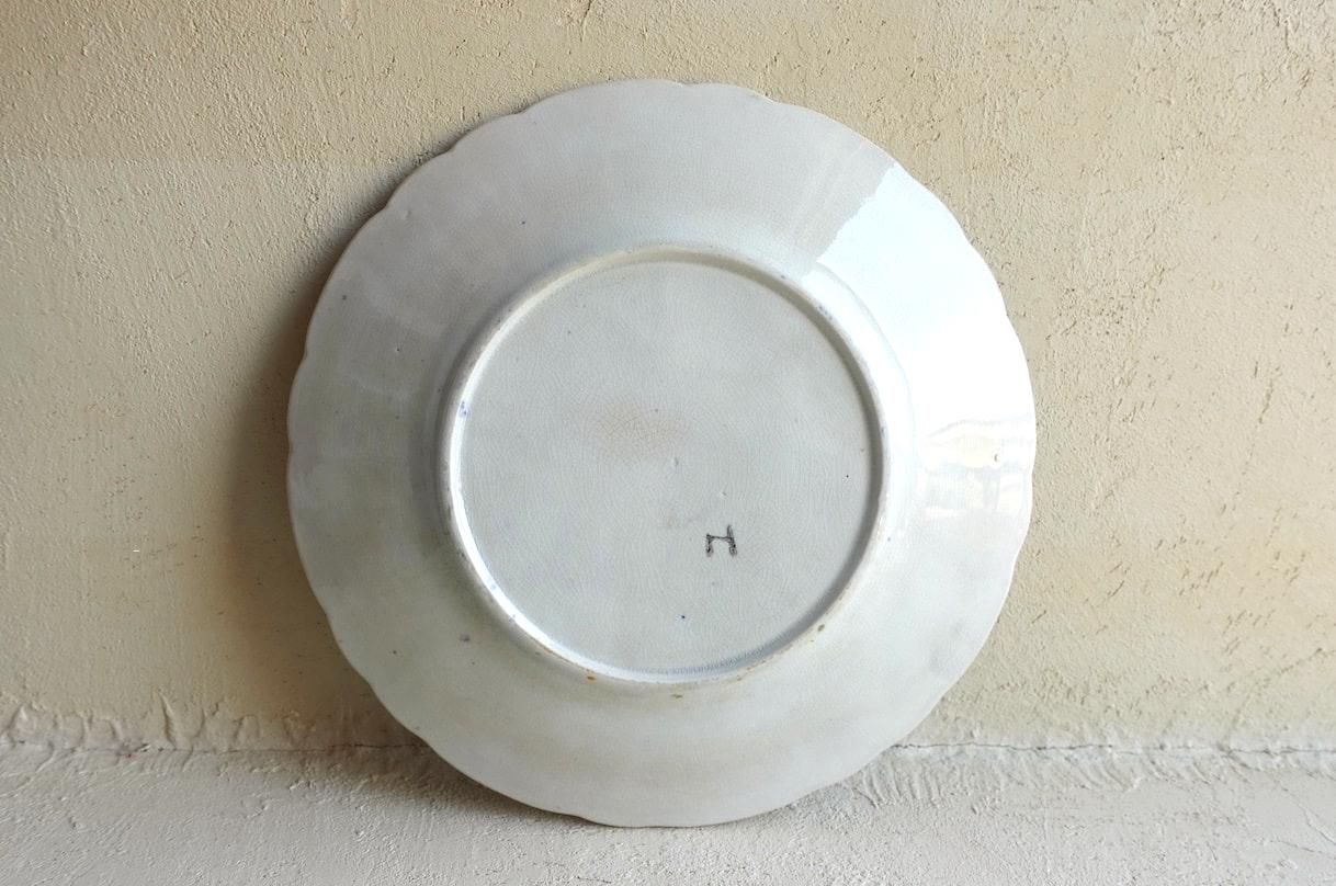 photo1