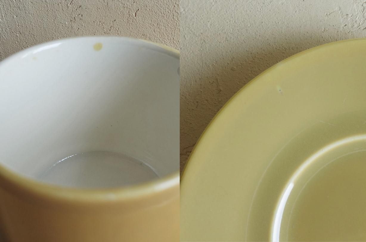 photo1