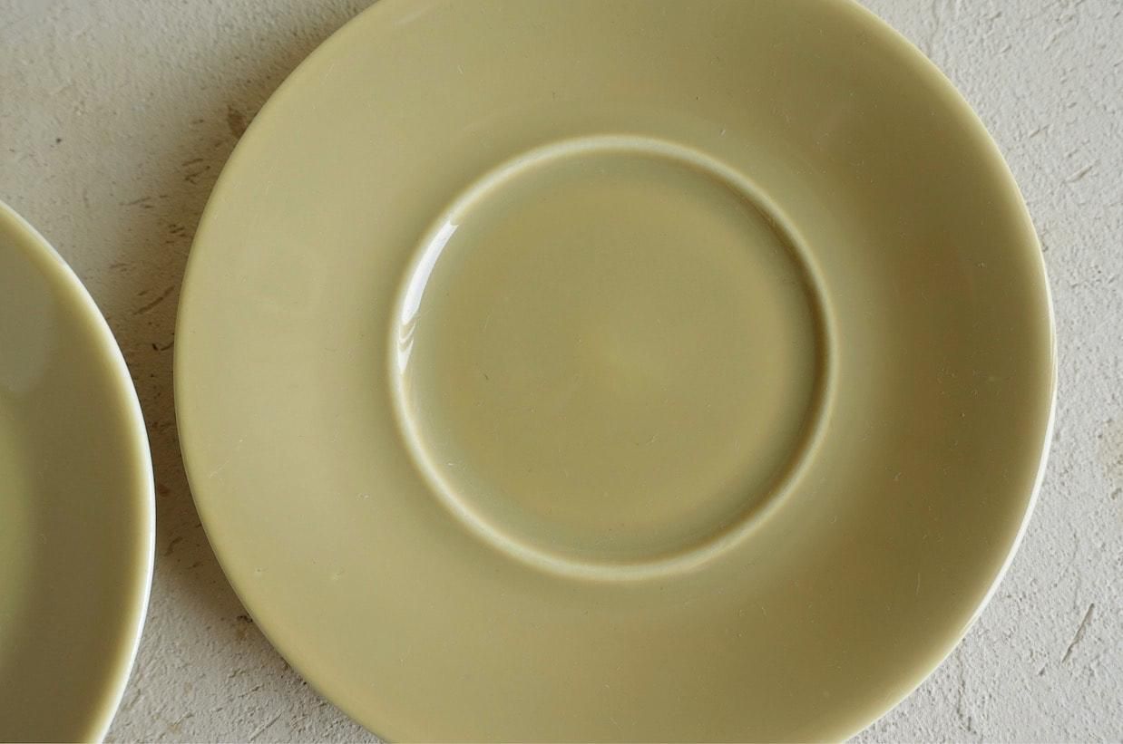 photo1