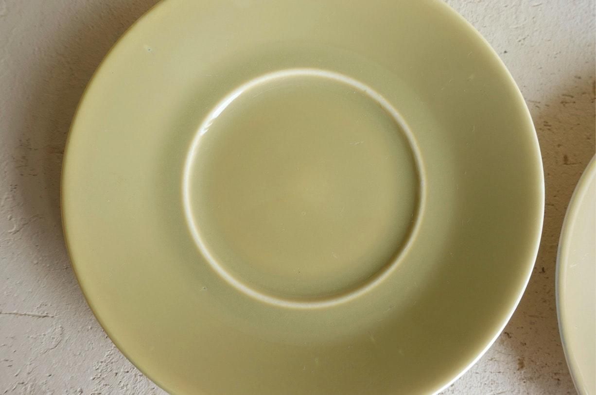 photo1