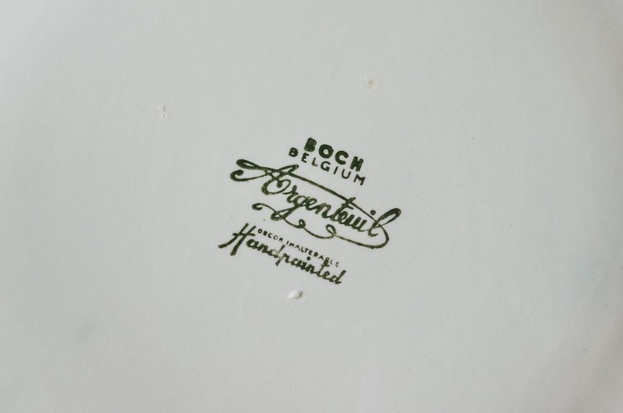 photo1