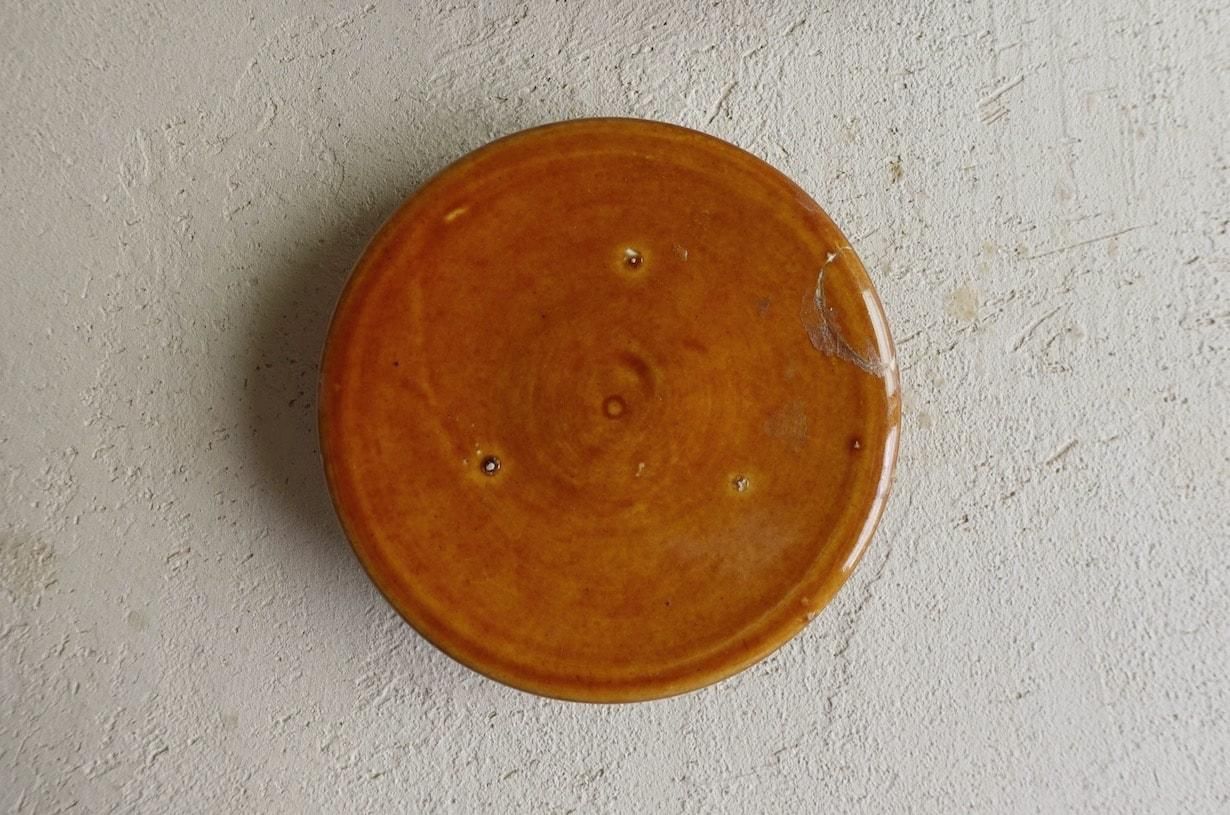 photo1