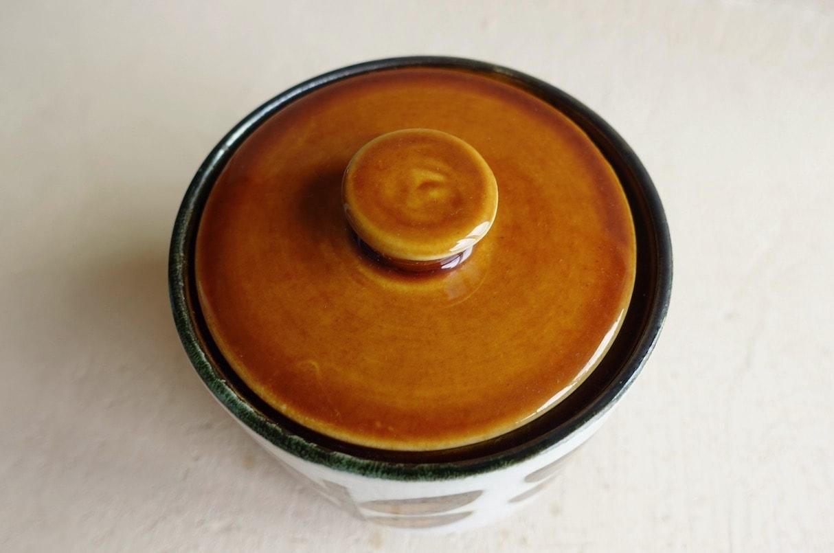 photo1
