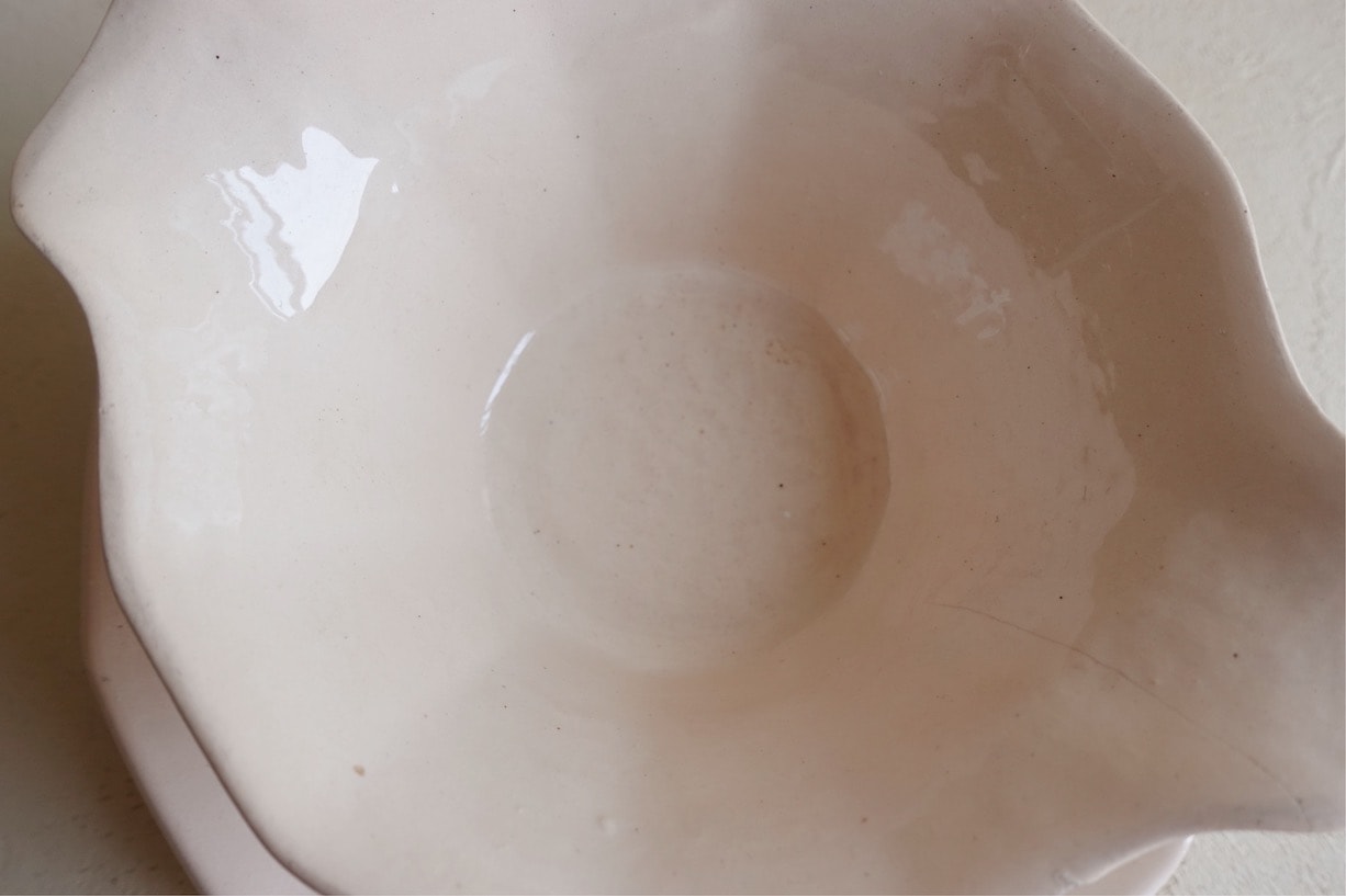photo1