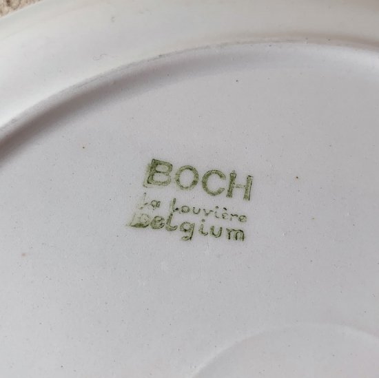  BOCH fromages plate.b<img class='new_mark_img2' src='https://img.shop-pro.jp/img/new/icons47.gif' style='border:none;display:inline;margin:0px;padding:0px;width:auto;' />