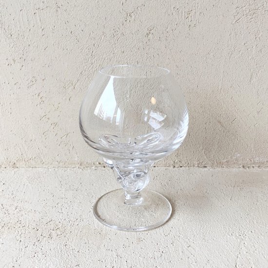 Vintage mini glass<img class='new_mark_img2' src='https://img.shop-pro.jp/img/new/icons47.gif' style='border:none;display:inline;margin:0px;padding:0px;width:auto;' />
