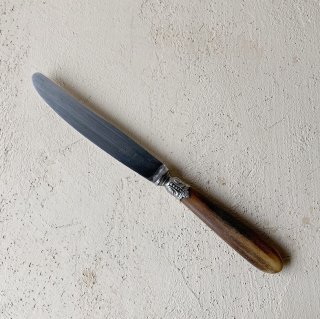 Antique horn knife.b<img class='new_mark_img2' src='https://img.shop-pro.jp/img/new/icons47.gif' style='border:none;display:inline;margin:0px;padding:0px;width:auto;' />