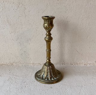 Antique candle stand.a<img class='new_mark_img2' src='https://img.shop-pro.jp/img/new/icons47.gif' style='border:none;display:inline;margin:0px;padding:0px;width:auto;' />