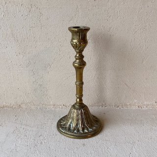 Antique candle stand.b<img class='new_mark_img2' src='https://img.shop-pro.jp/img/new/icons47.gif' style='border:none;display:inline;margin:0px;padding:0px;width:auto;' />