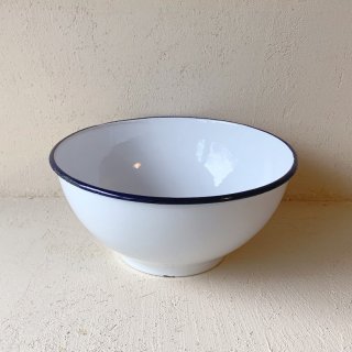 Antique kitchen bowl<img class='new_mark_img2' src='https://img.shop-pro.jp/img/new/icons47.gif' style='border:none;display:inline;margin:0px;padding:0px;width:auto;' />