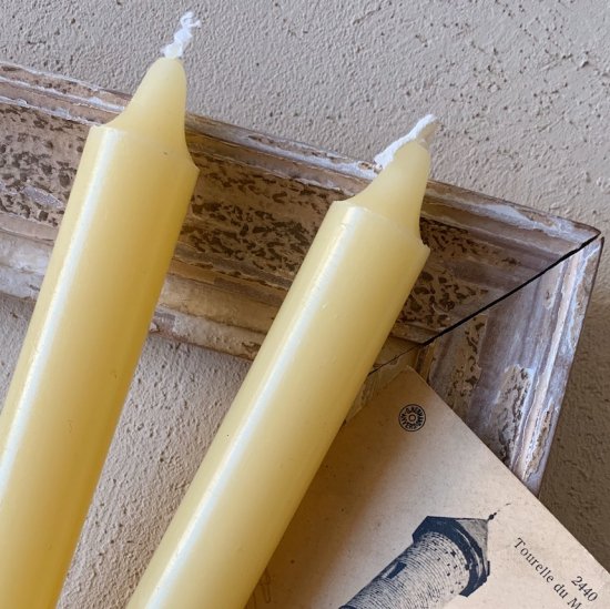Classic candle.citron<img class='new_mark_img2' src='https://img.shop-pro.jp/img/new/icons47.gif' style='border:none;display:inline;margin:0px;padding:0px;width:auto;' />