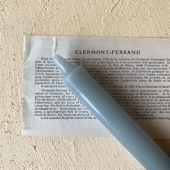 Classic candle.ice<img class='new_mark_img2' src='https://img.shop-pro.jp/img/new/icons47.gif' style='border:none;display:inline;margin:0px;padding:0px;width:auto;' />