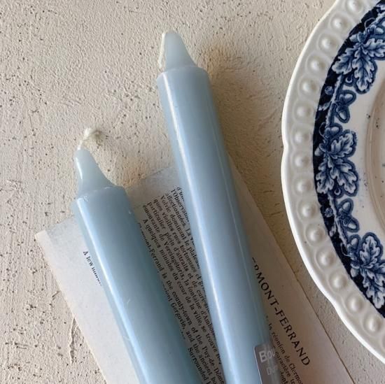 Classic candle.ice<img class='new_mark_img2' src='https://img.shop-pro.jp/img/new/icons47.gif' style='border:none;display:inline;margin:0px;padding:0px;width:auto;' />