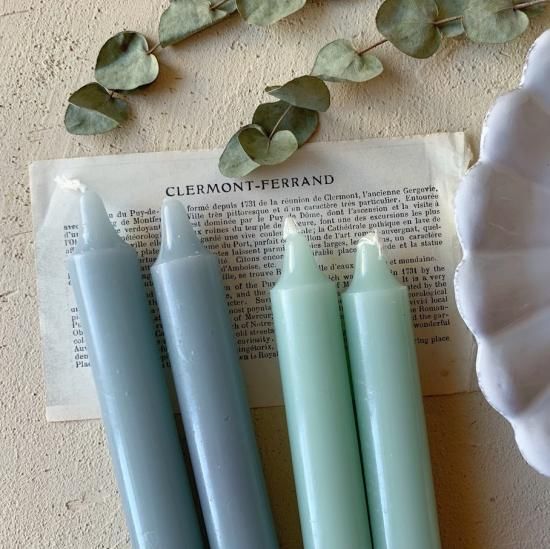 Classic candle.ice<img class='new_mark_img2' src='https://img.shop-pro.jp/img/new/icons47.gif' style='border:none;display:inline;margin:0px;padding:0px;width:auto;' />