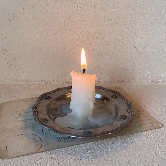 Classic candle.off<img class='new_mark_img2' src='https://img.shop-pro.jp/img/new/icons47.gif' style='border:none;display:inline;margin:0px;padding:0px;width:auto;' />