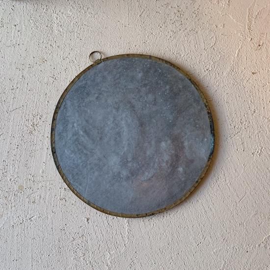 Antique decoration plate.2<img class='new_mark_img2' src='https://img.shop-pro.jp/img/new/icons47.gif' style='border:none;display:inline;margin:0px;padding:0px;width:auto;' />