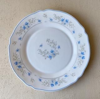 Arcopal plate.dinner<img class='new_mark_img2' src='https://img.shop-pro.jp/img/new/icons47.gif' style='border:none;display:inline;margin:0px;padding:0px;width:auto;' />