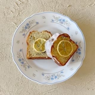 Arcopal plate.dessert<img class='new_mark_img2' src='https://img.shop-pro.jp/img/new/icons47.gif' style='border:none;display:inline;margin:0px;padding:0px;width:auto;' />