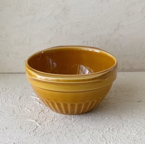 Vintage soup bowl.a<img class='new_mark_img2' src='https://img.shop-pro.jp/img/new/icons47.gif' style='border:none;display:inline;margin:0px;padding:0px;width:auto;' />