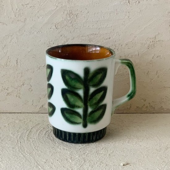 BOCH rambouillet mug<img class='new_mark_img2' src='https://img.shop-pro.jp/img/new/icons47.gif' style='border:none;display:inline;margin:0px;padding:0px;width:auto;' />