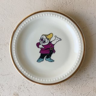 Vintage limoges plate.d<img class='new_mark_img2' src='https://img.shop-pro.jp/img/new/icons47.gif' style='border:none;display:inline;margin:0px;padding:0px;width:auto;' />