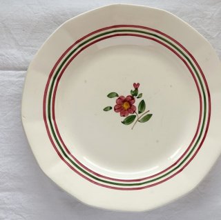 Sarregumines armelle plate.a<img class='new_mark_img2' src='https://img.shop-pro.jp/img/new/icons47.gif' style='border:none;display:inline;margin:0px;padding:0px;width:auto;' />