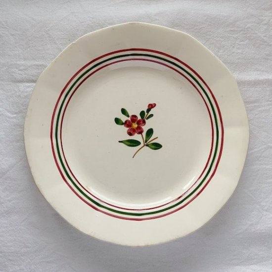 Sarregumines armelle plate.b<img class='new_mark_img2' src='https://img.shop-pro.jp/img/new/icons47.gif' style='border:none;display:inline;margin:0px;padding:0px;width:auto;' />