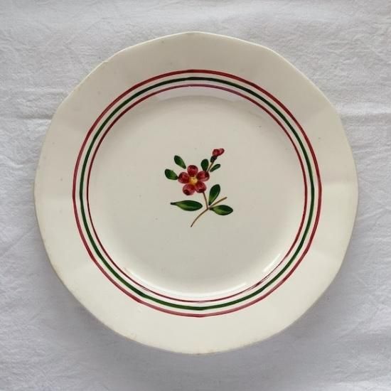 Sarregumines armelle plate.b<img class='new_mark_img2' src='https://img.shop-pro.jp/img/new/icons47.gif' style='border:none;display:inline;margin:0px;padding:0px;width:auto;' />